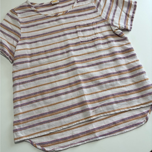 SUMMER STRIPES // ☀️ - Picture 2 of 7